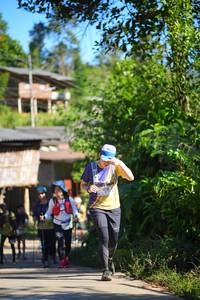 BIB: 
                            <button type="button" onclick="openModal(19340209)" class="btn btn-primary btn-sm float-right btn-popup" data-toggle="modal" data-target=".modal-high-quality">
                        <i class="fas fa-shopping-cart"></i> Add to Cart
                    </button>
                                            <button type="button" onclick="isThisMe(19340209, true)" class="btn btn-success btn-sm float-right btn-popup btn-isme hidden" data-toggle="tooltip" data-placement="bottom" title="นี่คือรูปของคุณใช่ไหม คลิกที่นี่เพื่อเอาเข้าอัลบั้ม">
                        <i class="fas fa-plus"></i> Add to album
                    </button>
                    <button type="button" onclick="isThisMe(19340209, false)" class="btn btn-warning btn-sm float-right btn-popup btn-isnotme hidden">
                        <i class="fas fa-ban"></i> Remove from album
                    </button>